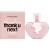 ARIANA GRANDE Thank U Next EDP 100ml